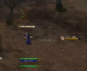 魔兽世界迷雾墓穴任务怎样过