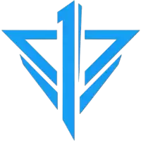 Azure Dragon 在 Stage 3 前重组阵容：豪华名单出炉
