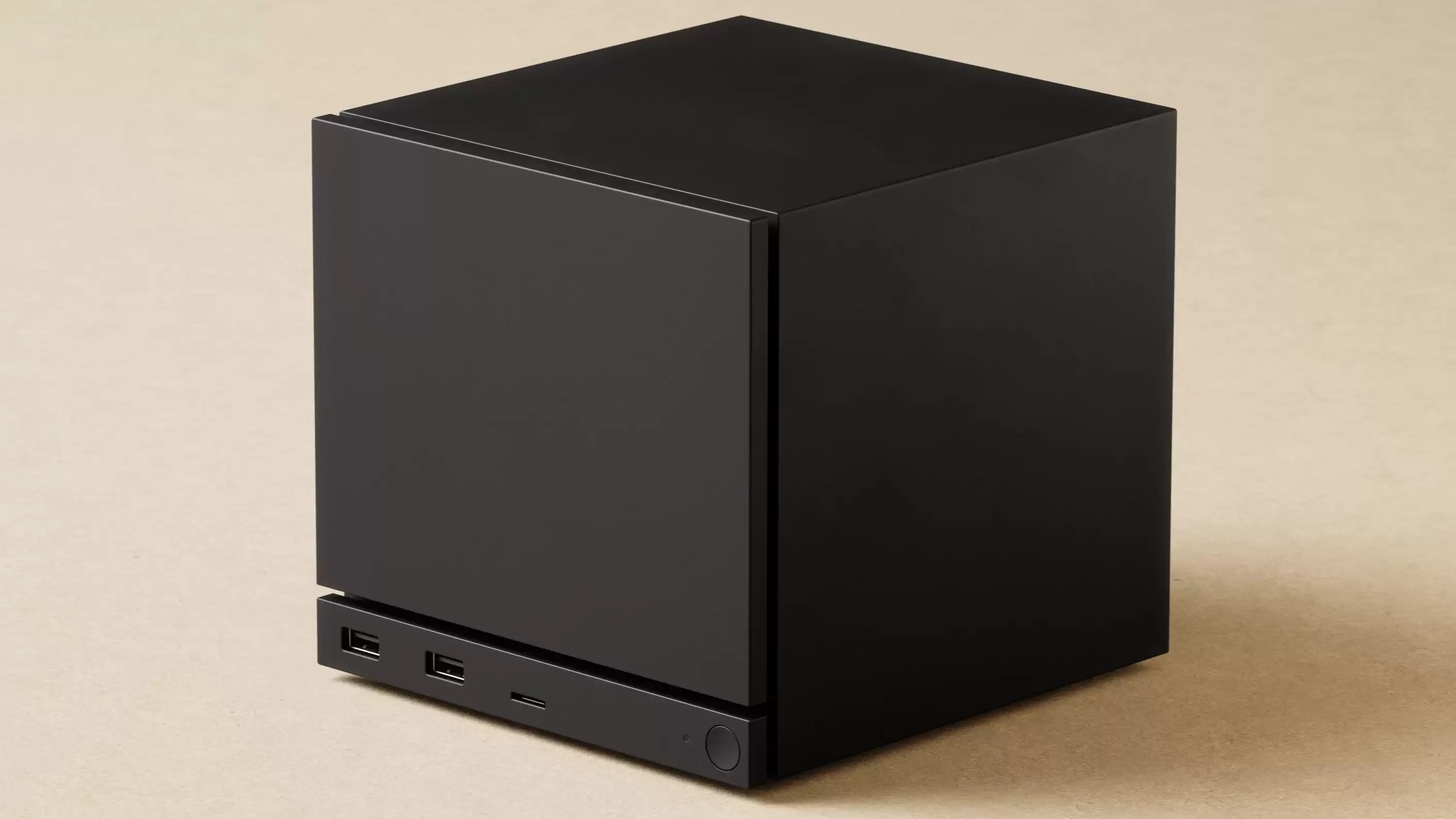 eBay 上的 Steam Machine 黄牛正以 Valve 官方定价的两倍高价转卖预订资格