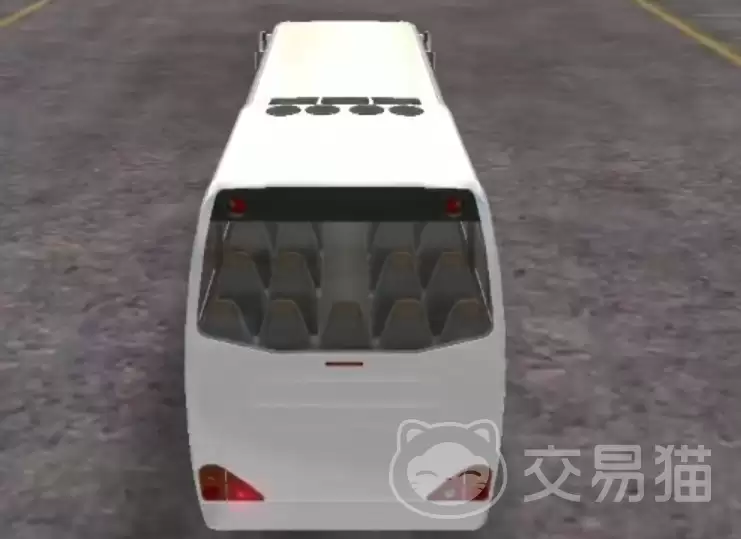 超级驾驶第100关通关攻略:超级驾驶第100关详细步骤与技巧解析