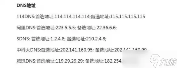 《暗区突围》电脑版本地游戏无许可或是无效版本处理办法