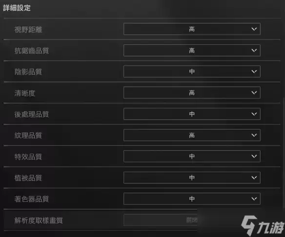暗区突围 pc配置不达要求解决方法