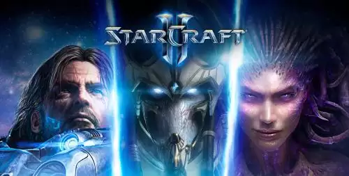 星际争霸2秘籍指令大全-星际争霸2秘籍使用指南