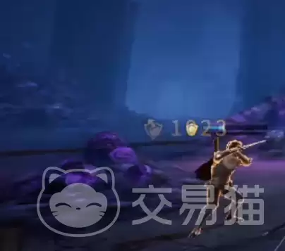 七塔手游最新可用兑换码汇总七塔手游兑换码大全