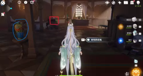 原神醉客轶事书籍位置-醉客轶事全套收集指南