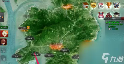 《爆枪英雄》高效刷经验全攻略