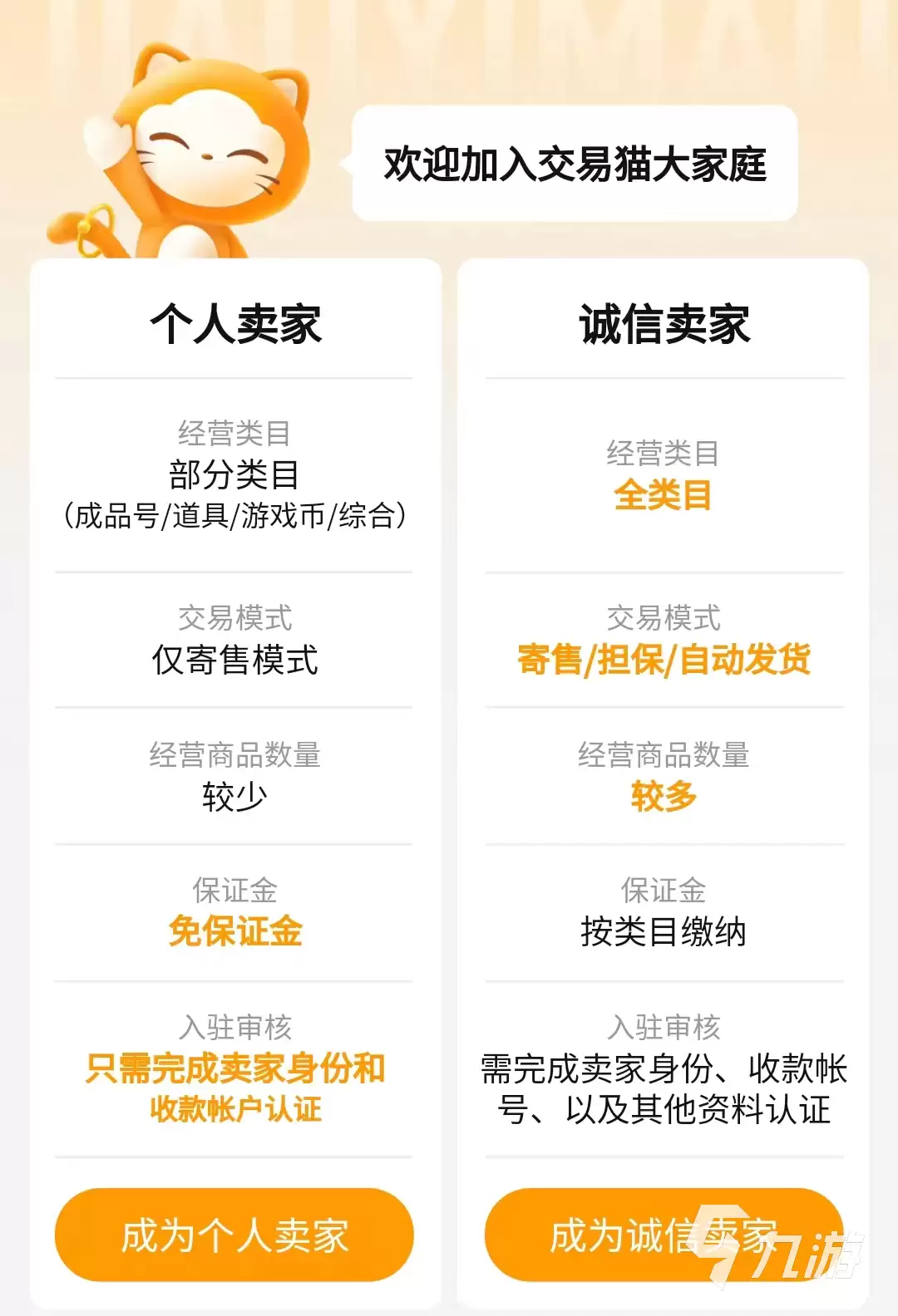 锚点降临账号交易平台推荐：安全靠谱的账号交易软件分享