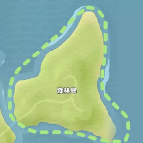 紫色积木大红豆娘