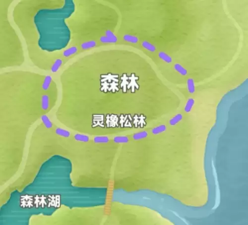 黄色积木大红豆娘