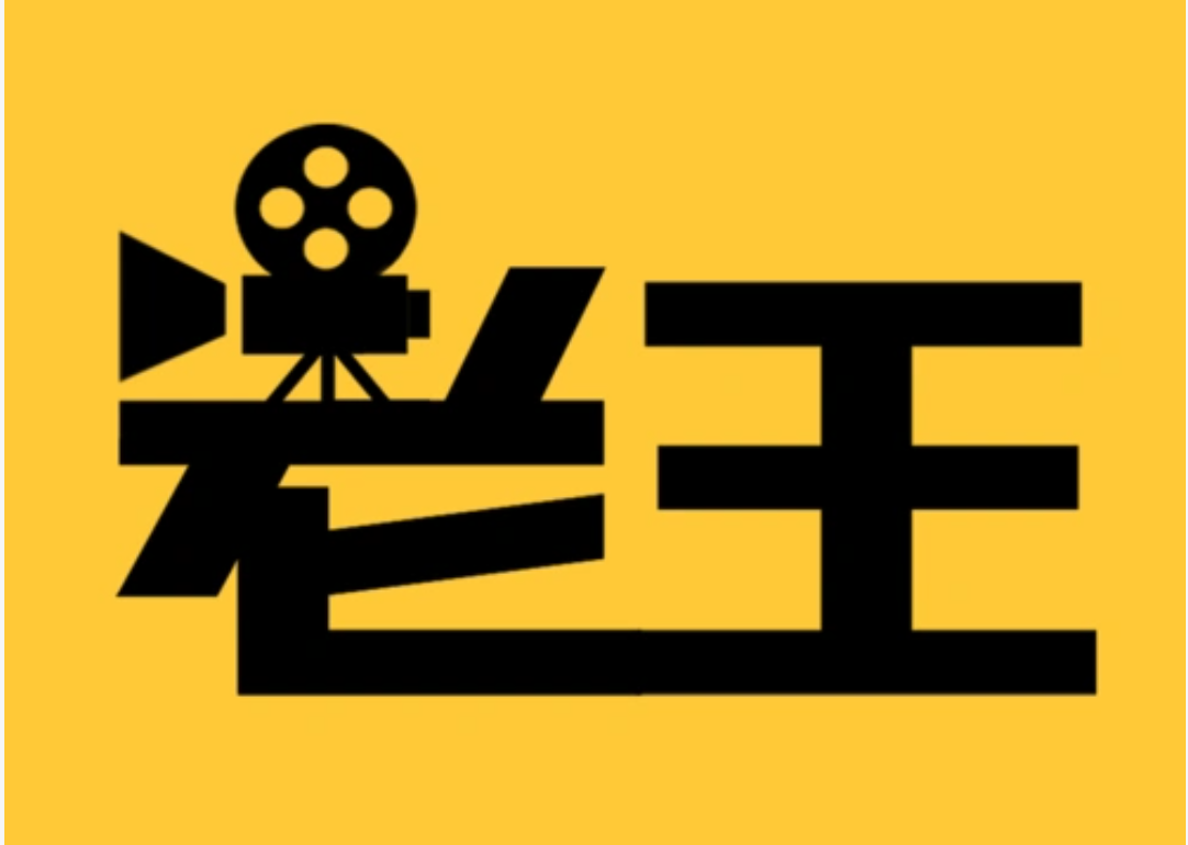 QQ20260509-171432.png