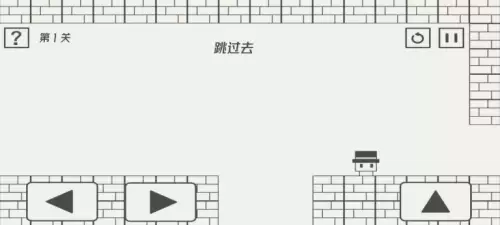 帽子先生大冒险1-10关通关攻略1