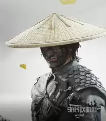 羊蹄山之魂重负斗笠如何获取