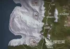 失控进化沙洲玩法是什么