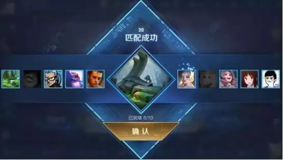 王者荣耀世界长城守卫军都有谁-王者荣耀世界中长城守卫军成员介绍