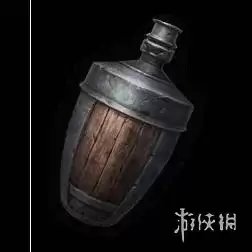 《雾影猎人》全补给品图鉴：补给品品质与市场价格详解