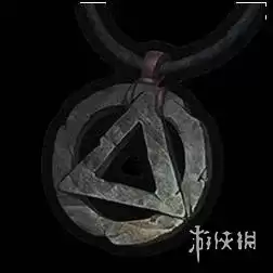 《雾影猎人》全护符图鉴-品质等级属性详解