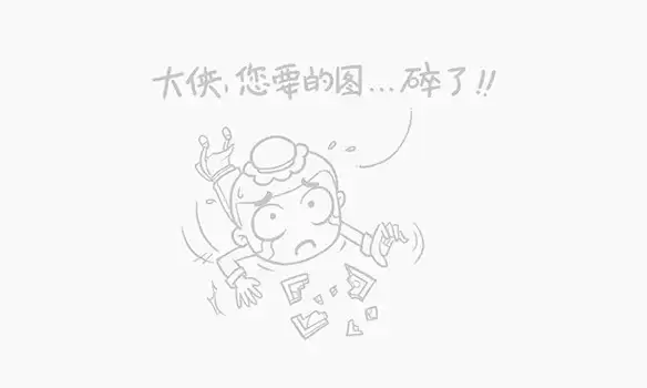 《侠盗猎车手：圣安地列斯》存档方法全解-手动快速自动存档指南