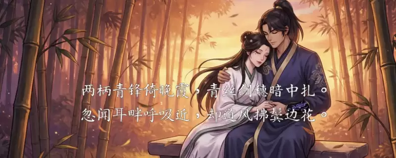 《今古群侠传》全剧情完美收集开荒攻略指南