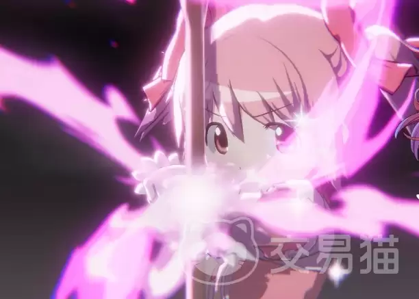 魔法少女小圆MagiaExedra上线时间揭晓：魔法少女小圆MagiaExedra正式开服日期与详情