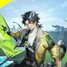 明日方舟终末地阿列什武器选择指南