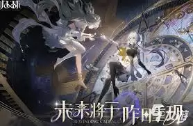 归环测试何时开始