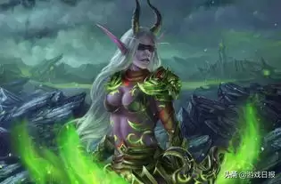 魔兽世界12.05复仇DH先升级什么装备