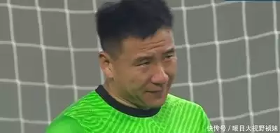 头号禁区巴顿强不强