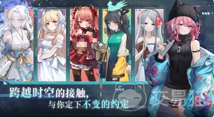 灵魂潮汐2强势角色推荐与培养指南灵魂潮汐2全人偶图鉴大全