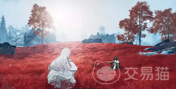 少女前线蓝蝶契约技能搭配指南 少女前线蓝蝶契约角色技能与材料组合推荐