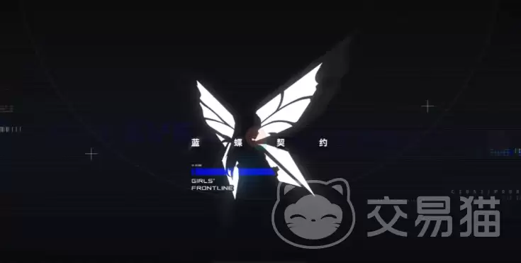 少女前线蓝蝶契约PVP对战技巧详解：少女前线蓝蝶契约高胜率战术与实战打法指南
