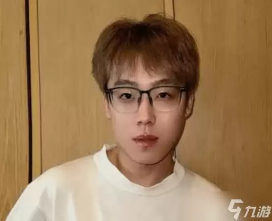 三角洲行动民间赛事引争议百万奖金赛致炸鱼泛滥：公平性遭质疑