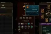 hellforged元素超爆流派玩法搭配指南