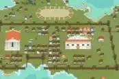 潘多拉的玩具盒夺舍流玩法思路解析
