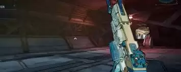 无主之地4英勇砥石如何全收集