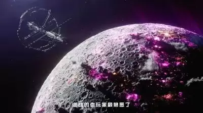逆战未来樱之渊如何玩