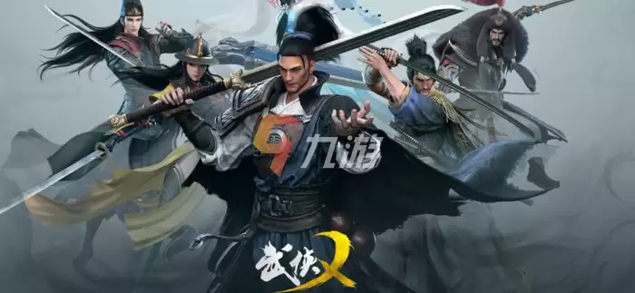 附件1641546443.png