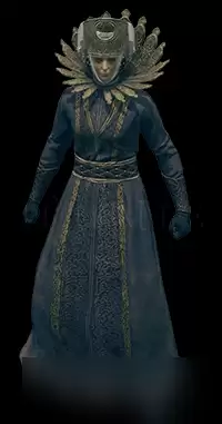 《艾尔登法环：黑夜君临》中最好的法师套装推荐