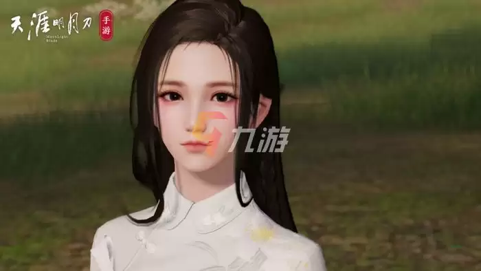 附件1637921126.jpg