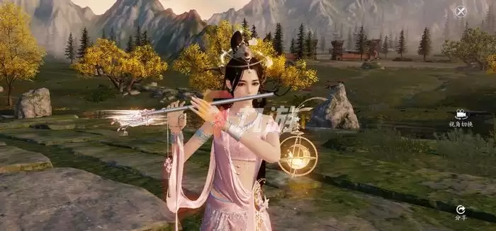附件1637921127.jpg