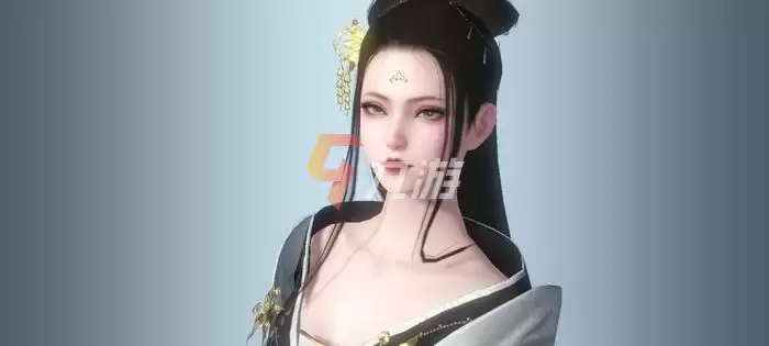 附件1637918768.jpg