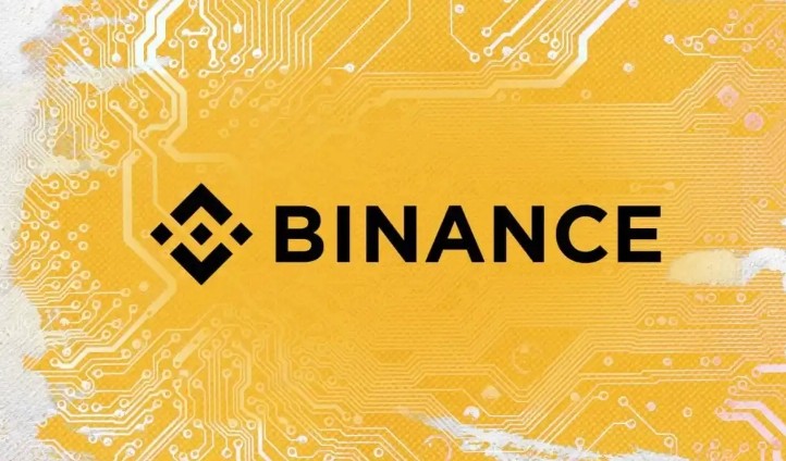 binance app 哪里下载？苹果iOS与安卓手机安全下载与安装保姆级教学