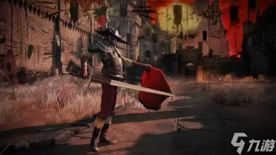 《艾尔登法环》2026年迎来新DLC！付费还是免费？