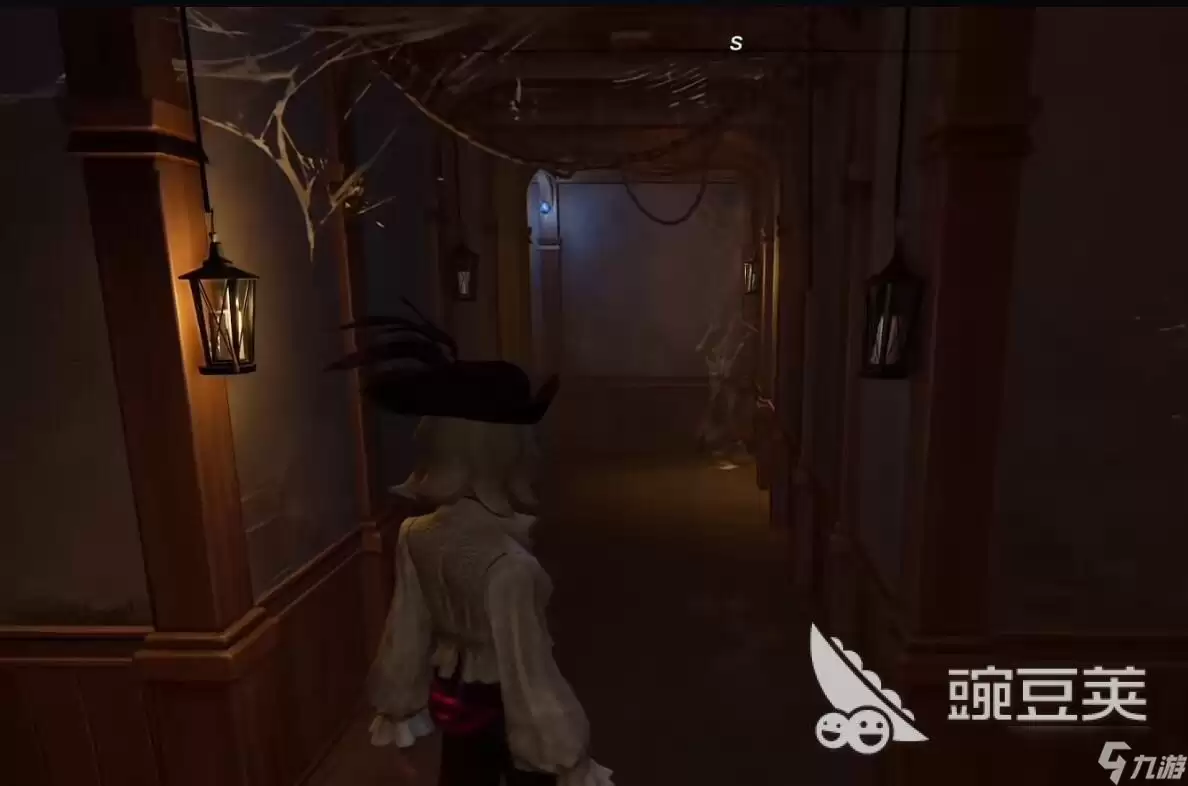 遗忘之海肥舌巨蝠打法攻略 遗忘之海肥舌巨蝠怎么打