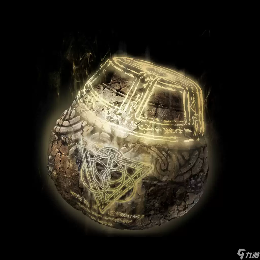 《艾尔登法环：黑夜君临》中所有死之鸟的位置