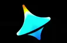即梦AI Seedance2.0 VIP版本原生4K上线
