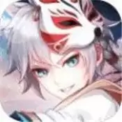 幻想少女公会圣剑之灵 技能介绍