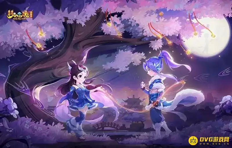 《梦幻西游》159龙宫法伤多少合格-159龙宫法伤需求