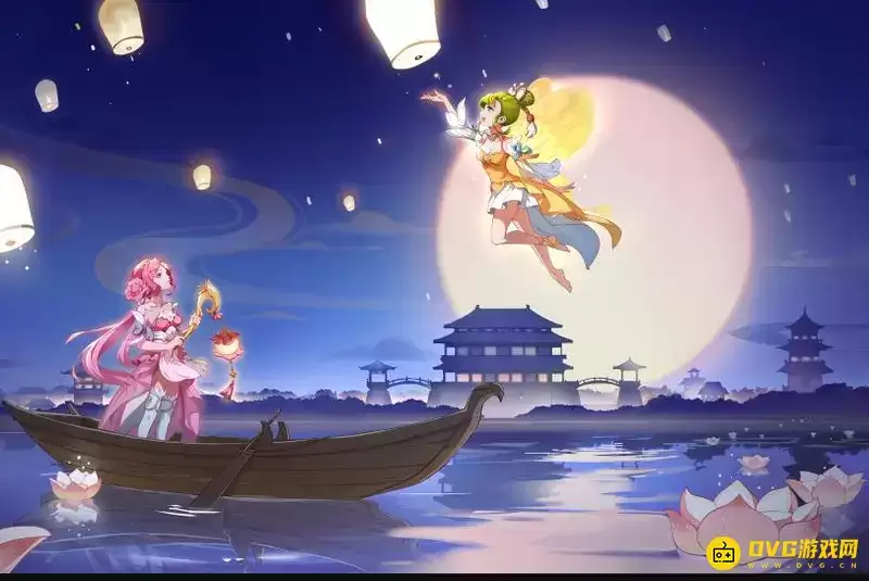 《梦幻西游》159法系带什么动物套-魔力套优选