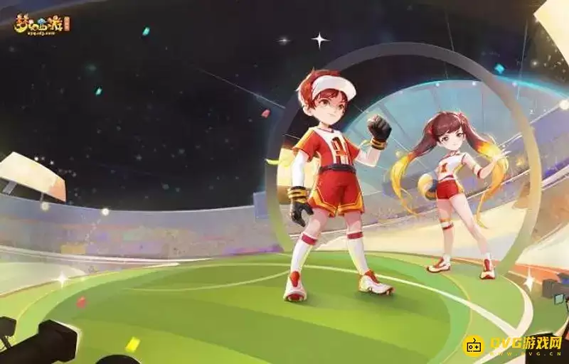《梦幻西游》腊八节礼物说明-扇面获取位置和说明