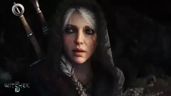 CDProjekt更名为CDProjektRed-统一品牌形象促进全球发展
